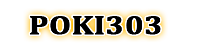 Poki303 rtp